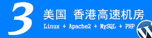 眀漀爀搀拏푫⑎⩎蝥捨㱏Ꙟ